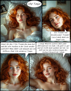 Comic-Tina-u-Lilly-germ-027
