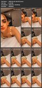 2020-04-05-20-59-52-mov