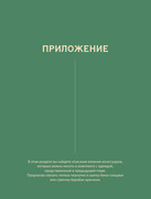 Besshovnoe-vyazanie-Koreyskiy-bazovy-kurs-2024-279