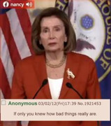 bbf88716f6277f98140122c483384b181221cd7d6eb34c0a9cb4bc2cb96d07c3