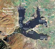 [Image: PINEVIEW-ICE-SPOTS.jpg]
