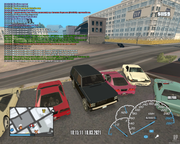 gta_sa 2021-03-18 18-15-08-18