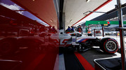 [Imagen: Nikita-Mazepin-Haas-GP-Portugal-Portimao...791054.jpg]