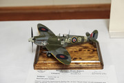 Model-Show-M4-1024-2755
