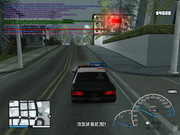 gta_sa 2021-02-08 21-35-56-605