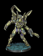 Capture d écran 28 12 2025 17123 www instagram com