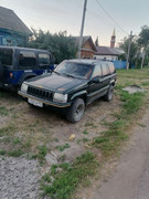 -5354845593089986222_121