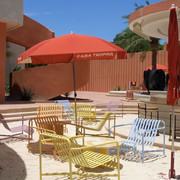 photo 10 2025 12 24 16 13 57