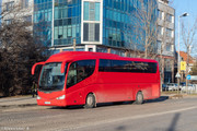 IMG-5483