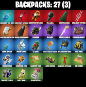 backpacks-comp