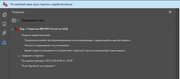 UserPostedImage