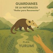 Yurumí