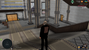 UKRAINE-GTA-18-08-2025-14-55-25