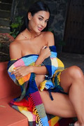 Victoria-Mur-Alfresco-Pleasure-0017