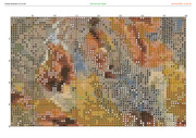 2913210-crosti-ru-color-4