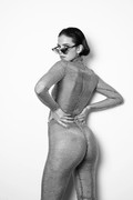 Bruna-Marquezine-Ultra-HD-2