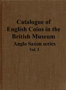 La Biblioteca Numismática de Sol Mar - Página 2 Catalogue-of-English-Coins-in-the-British-Museum-Anglo-Saxon