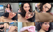 [Image: Disciplining-Your-*****-Step-Daughter-Sa...-1080p.jpg]
