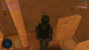 IMG-20260706-184407-731