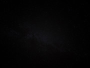 PXL-20231012-223757850-NIGHT