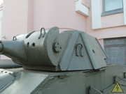 Советский легкий танк Т-70Б, Орёл T-70-Orel-038