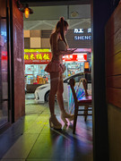 Momo-039-s-Night-Out-32