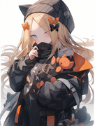 __Abigail_Williams_Body_Suit_Full_Body_Cinematic_90b6c379-4cc5-47cc-b7a8-599dc680be75