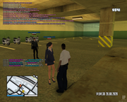 mta-screen_2020-08-26_15-04-31