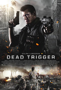 Dead Trigger Dead-trigger-poster-goldposter-com-1