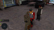 IMG-20260925-225044-706