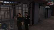 IMG-20261006-195811-161