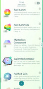 Screenshot-20250923-141651-Pokmon-GO
