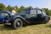 11-Limousine-37-noire-LA92-1-n-121549-Juin-37.jpg