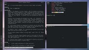 Screenshot-2023-06-17-11-00-33.png