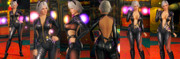 Christie-DOAXVV-Quiet-Noir
