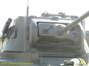 IMG-0669