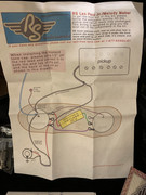 E152AEC2-9B2B-4DD4-98FC-5E3B998DB9C5