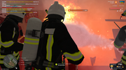 UKRAINE-GTA-19-07-2025-19-40-17
