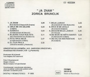 [Slika: zadnja-cd.jpg]