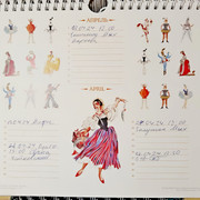 photo_2024-12-28_17-09-27