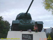 DSC00528