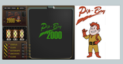 pipboy 2000 02