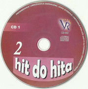 Hit do hita - Vujin Records - Kolekcija Scan0003