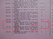 IMG-3666-2.jpg