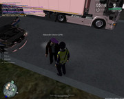 Скриншот 20-07-2025 185314