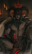 NSFW