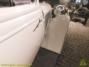 DSCN1373