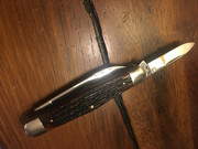 B9C22174-D71D-4B1D-8239-E9B52C68911B