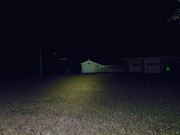 Garage-70yd-High