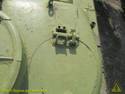 IMG-3232